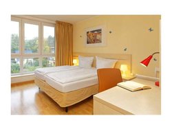 Bild zur gratis inserierten Ferienwohnung Ferienhaus-1740168.