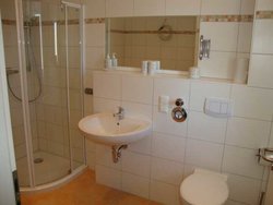 Bild zur gratis inserierten Ferienwohnung Ferienhaus-1740185.