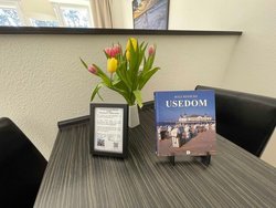 Bild zur gratis inserierten Ferienwohnung Ferienhaus-1740186.