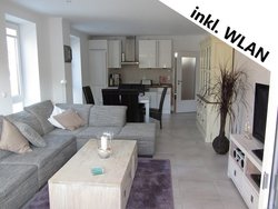 Bild zur gratis inserierten Ferienwohnung Ferienhaus-1740252.