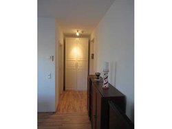 Bild zur gratis inserierten Ferienwohnung Ferienhaus-1740253.