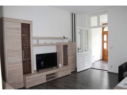 Bild zur gratis inserierten Ferienwohnung Ferienwohnung-1740267.