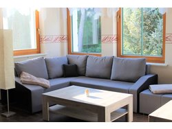 Bild zur gratis inserierten Ferienwohnung Ferienwohnung-1740268.