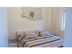 Bild zur gratis inserierten Ferienwohnung Ferienhaus-1740279.