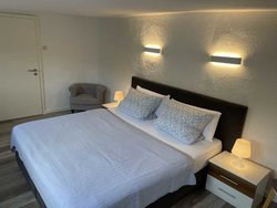 Bild zur gratis inserierten Ferienwohnung Ferienwohnung-1740281.