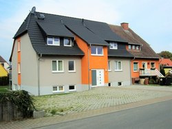 Bild zur gratis inserierten Ferienwohnung Ferienwohnung-1740283.