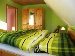 Bild zur gratis inserierten Ferienwohnung Ferienwohnung-1740285.