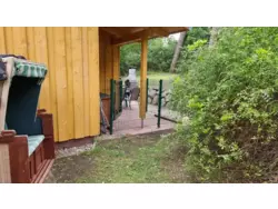 Bild zur gratis inserierten Ferienwohnung Ferienwohnung-1740295.