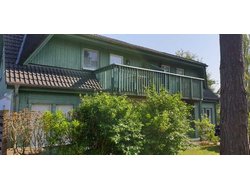 Bild zur gratis inserierten Ferienwohnung Ferienwohnung-1740305.