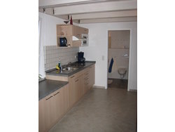Bild zur gratis inserierten Ferienwohnung Ferienwohnung-1740421.
