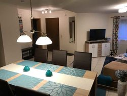 Ferienwohnung Ferienwohnung-1740428 in Markdorf - 5 Personen, Hund nicht erlaubt