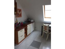 Ferienwohnung Ferienwohnung-1740541 in Wellen (Hohe Börde) - 4 Personen, Hund nicht erlaubt