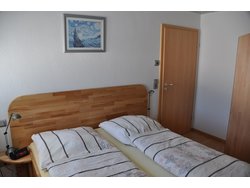 Ferienwohnung Ferienwohnung-1740571 in Horben - 5 Personen, Hund erlaubt