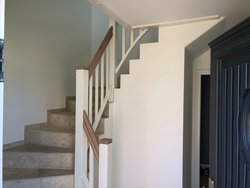 Bild zur gratis inserierten Ferienwohnung Ferienhaus-1740634.