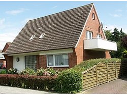 Bild zur gratis inserierten Ferienwohnung Ferienwohnung-1740812.