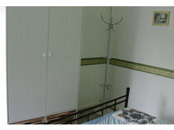 Bild zur gratis inserierten Ferienwohnung Ferienwohnung-1740815.