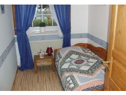 Bild zur gratis inserierten Ferienwohnung Ferienwohnung-1740816.