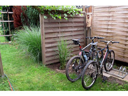 Bild zur gratis inserierten Ferienwohnung Ferienwohnung-1740953.