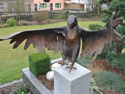 Ferienwohnung Ferienwohnung-1740960 in Ebermannstadt - 3 Personen, Hund nicht erlaubt