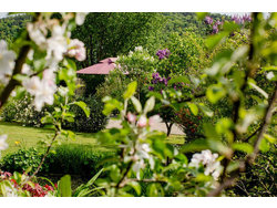 Bild zur gratis inserierten Ferienwohnung Ferienwohnung-1740961.