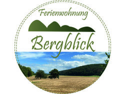 Ferienwohnung Ferienwohnung-1740969 in Anraff - 2 Personen, Hund nicht erlaubt