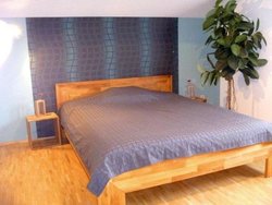 Ferienhaus Ferienhaus-1740970 in Anraff - 5 Personen, Hund nicht erlaubt