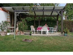 Ferienwohnung Ferienwohnung-1740986 in Kleinern - 3 Personen, Hund nicht erlaubt