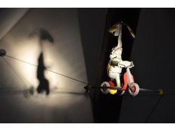 Bild zur gratis inserierten Ferienwohnung Ferienwohnung-1740988.