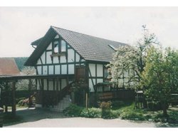 Ferienwohnung Ferienwohnung-1741005 in Kleinern - 2 Personen, Hund nicht erlaubt