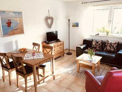 Bild zur gratis inserierten Ferienwohnung Ferienwohnung-1741017.