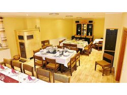 Bild zur gratis inserierten Ferienwohnung Ferienwohnung-1741040.