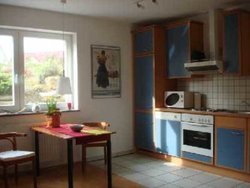 Bild zur gratis inserierten Ferienwohnung Ferienwohnung-1741322.