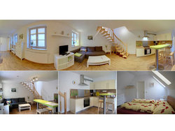 Bild zur gratis inserierten Ferienwohnung Ferienwohnung-1741324.