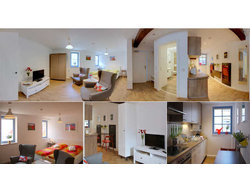 Bild zur gratis inserierten Ferienwohnung Ferienwohnung-1741328.