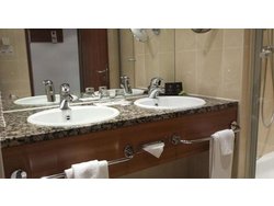 Ferienwohnung Ferienwohnung-1741331 in Brühlervorstadt - 2 Personen, Hund erlaubt