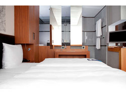 Bild zur gratis inserierten Ferienwohnung Ferienwohnung-1741397.