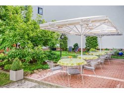 Bild zur gratis inserierten Ferienwohnung Ferienwohnung-1741405.