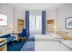 Bild zur gratis inserierten Ferienwohnung Ferienwohnung-1741406.