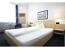 Bild zur gratis inserierten Ferienwohnung Ferienwohnung-1741409.