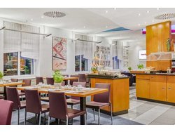 Bild zur gratis inserierten Ferienwohnung Ferienwohnung-1741414.