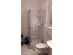 Bild zur gratis inserierten Ferienwohnung Ferienwohnung-1741415.