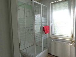 Ferienwohnung Ferienwohnung-1741417 in Brühlervorstadt - 2 Personen, Hund nicht erlaubt