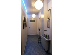 Bild zur gratis inserierten Ferienwohnung Ferienwohnung-1741420.