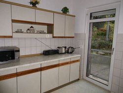 Ferienwohnung Ferienwohnung-1741423 in Erfurt - 6 Personen, Hund nicht erlaubt