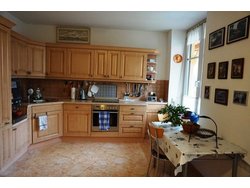 Bild zur gratis inserierten Ferienwohnung Ferienwohnung-1741446.