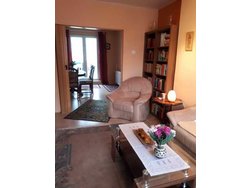 Bild zur gratis inserierten Ferienwohnung Ferienwohnung-1741454.