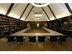 Bild zur gratis inserierten Ferienwohnung Ferienwohnung-1741459.