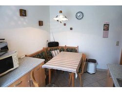 Bild zur gratis inserierten Ferienwohnung Ferienwohnung-1741519.