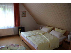 Ferienwohnung Ferienwohnung-1741534 in Daberstedt - 4 Personen, Hund nicht erlaubt