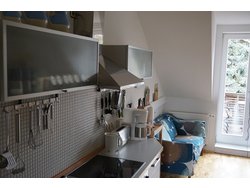 Ferienwohnung Ferienwohnung-1741544 in Hochheim (Erfurt) - 4 Personen, Hund nicht erlaubt